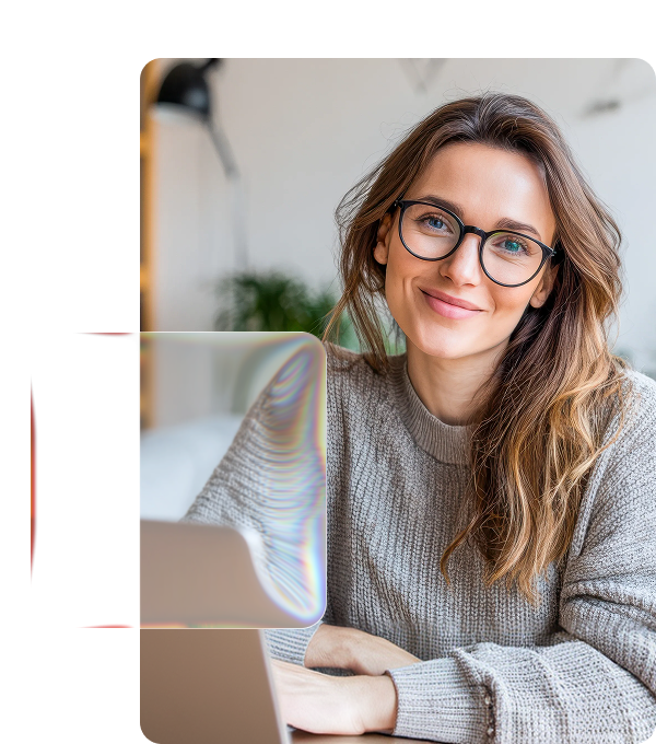 Klaar voor Pay Transparency?